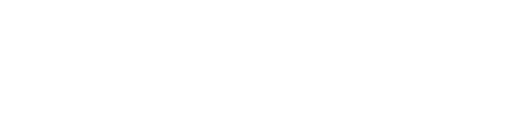 Solid Wood Stairs & Railings, Hanover Park, 60133