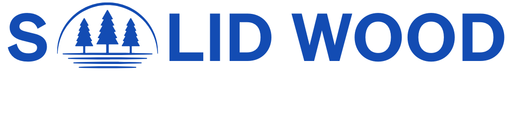 Solid Wood Stairs & Railings, Hanover Park, 60133